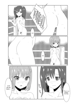 Page 1 of FUTACOLO CO