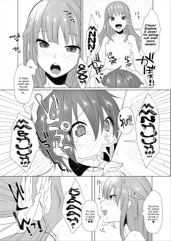 Page 6 of FUTACOLO COVOL.002