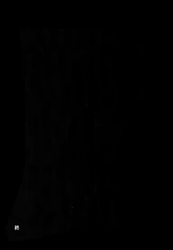 Page 28 of Nitamono Doushi