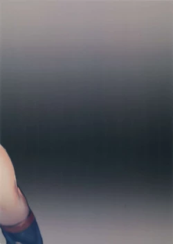 Page 26 of Immoral Hero