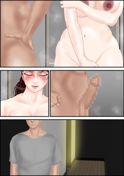 Page 62 of Haha no Shizuka na Aegigoe