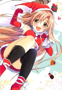 Page 9 of COLORS! 21