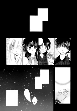 Page 2 of Honey Honey