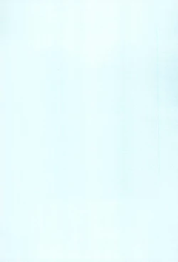 Page 3 of PON-MENOKO Kadota Hisashi Soushuuhen