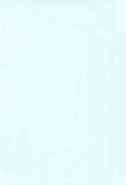 Page 4 of PON-MENOKO Kadota Hisashi Soushuuhen