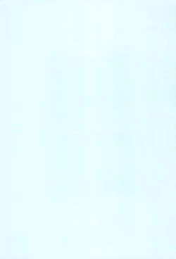 Page 65 of PON-MENOKO Kadota Hisashi Soushuuhen