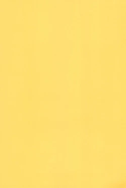 Page 151 of Aoi Shojokyuu