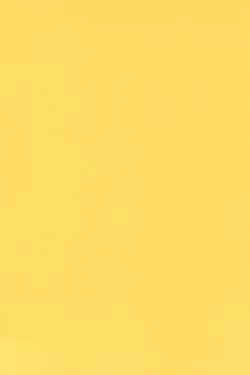 Page 152 of Aoi Shojokyuu