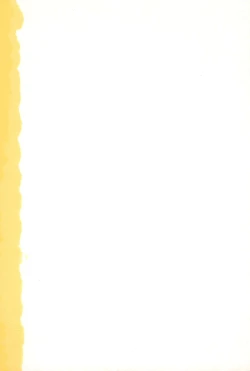 Page 153 of Aoi Shojokyuu