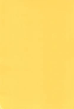 Page 6 of Aoi Shojokyuu