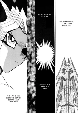 Page 5 of Ombra Mai Fu