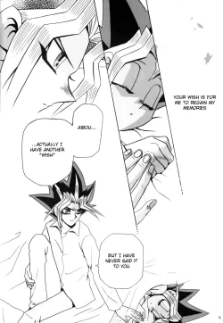 Page 7 of Ombra Mai Fu