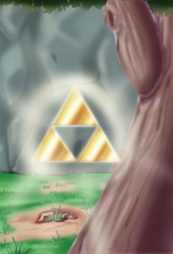 Page 27 of Hime do Yuusha no Hyrule Nichijou