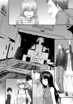 Page 210 of Grand Hotel Life