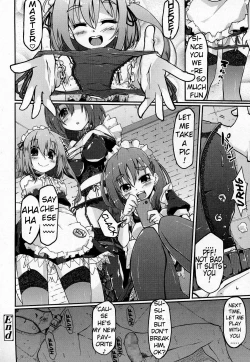 Page 18 of Acne Reward