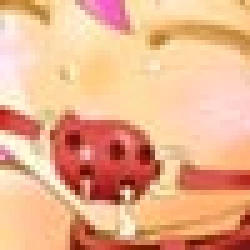 Page 23 of S-DOG03 + Omake