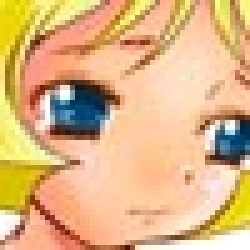 Page 29 of S-DOG03 + Omake