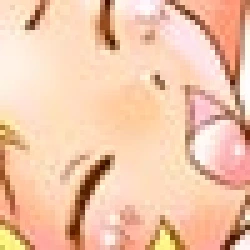 Page 35 of S-DOG03 + Omake