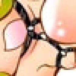 Page 39 of S-DOG03 + Omake