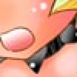 Page 55 of S-DOG03 + Omake