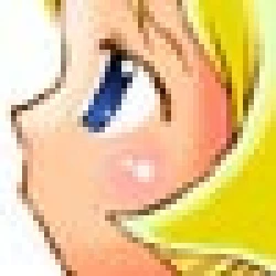 Page 57 of S-DOG03 + Omake