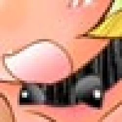 Page 59 of S-DOG03 + Omake