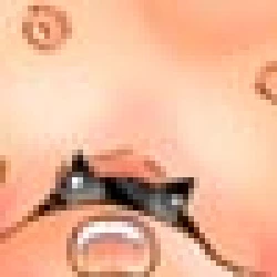 Page 69 of S-DOG03 + Omake