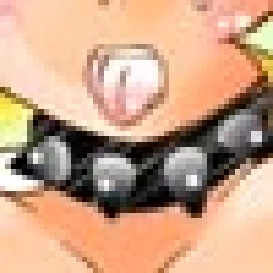 Page 71 of S-DOG03 + Omake