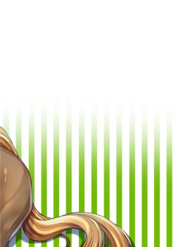 Page 22 of Cerea no H na Nichijou