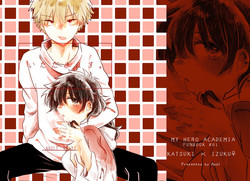 Download Itadakimasu.