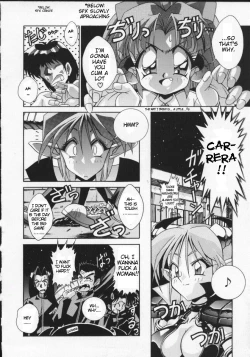 Page 6 of Viper VRati's Sperm Memorial