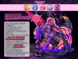 Page 129 of Orgasm Unit EX7