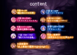 Page 2 of Orgasm Unit EX7