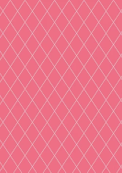 Page 15 of Daisuki na Nazrin to Love Love Cosplay Ecchi