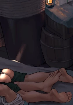 Page 31 of Above the Clouds