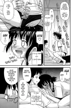 Page 140 of Shishunki Crazies - Puberty Crazies