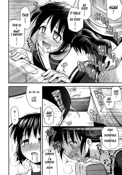 Page 159 of Shishunki Crazies - Puberty Crazies