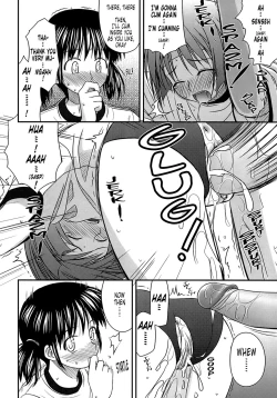 Page 95 of Shishunki Crazies - Puberty Crazies