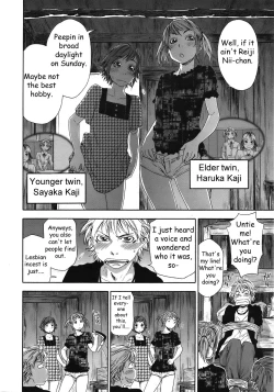 Page 123 of TayuTayu