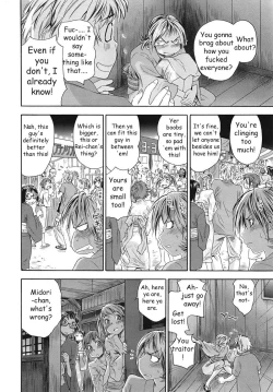 Page 141 of TayuTayu