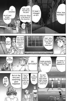 Page 40 of TayuTayu