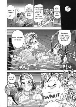 Page 57 of TayuTayu