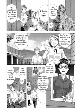 Page 63 of TayuTayu
