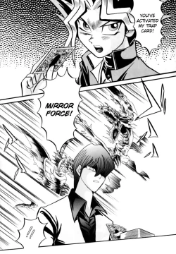 Page 3 of ATTACK POSITION 1