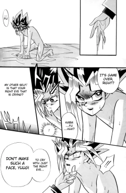 Page 41 of ATTACK POSITION 1