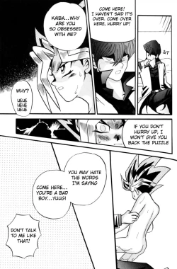 Page 46 of ATTACK POSITION 1