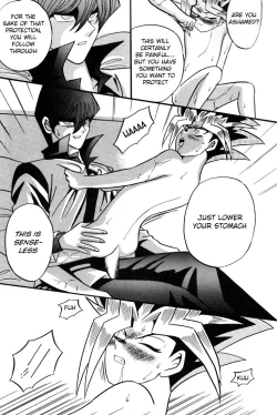 Page 47 of ATTACK POSITION 1