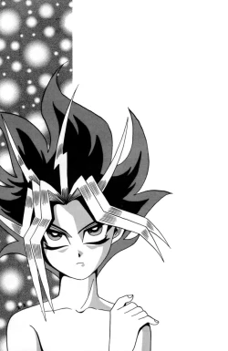 Page 58 of ATTACK POSITION 1