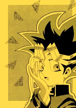 Page 60 of ATTACK POSITION 1