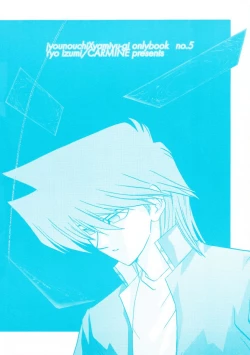 Page 25 of PERFECT BLUE